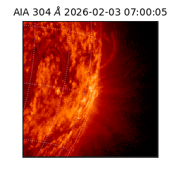 saia - 2026-02-03T07:00:05.130000