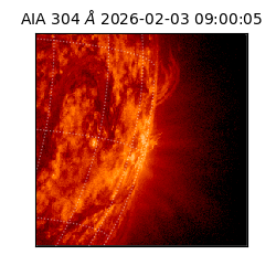 saia - 2026-02-03T09:00:05.129000