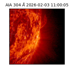 saia - 2026-02-03T11:00:05.137000