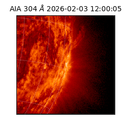 saia - 2026-02-03T12:00:05.132000