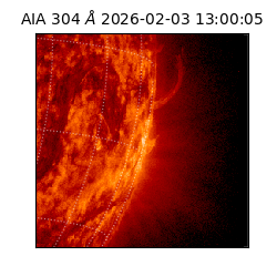 saia - 2026-02-03T13:00:05.141000