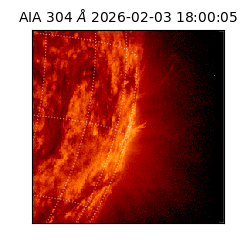 saia - 2026-02-03T18:00:05.129000