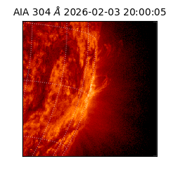 saia - 2026-02-03T20:00:05.122000