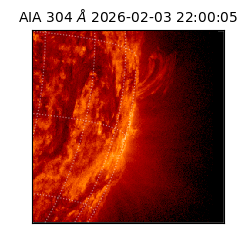 saia - 2026-02-03T22:00:05.122000