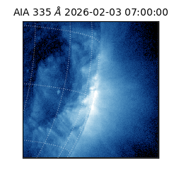 saia - 2026-02-03T07:00:00.633000