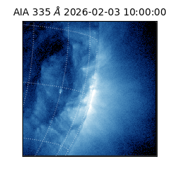 saia - 2026-02-03T10:00:00.626000