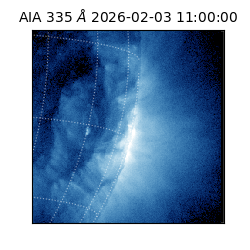 saia - 2026-02-03T11:00:00.626000