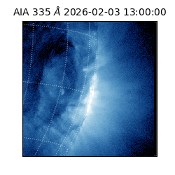 saia - 2026-02-03T13:00:00.618000