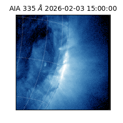 saia - 2026-02-03T15:00:00.625000
