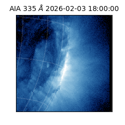 saia - 2026-02-03T18:00:00.632000