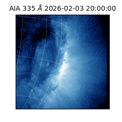 saia - 2026-02-03T20:00:00.615000