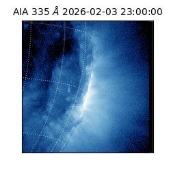saia - 2026-02-03T23:00:00.625000