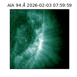 saia - 2026-02-03T07:59:59.122000