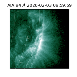 saia - 2026-02-03T09:59:59.141000