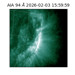 saia - 2026-02-03T15:59:59.122000