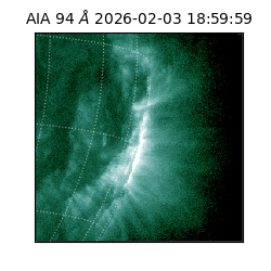 saia - 2026-02-03T18:59:59.122000