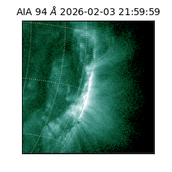 saia - 2026-02-03T21:59:59.122000