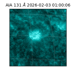 saia - 2026-02-03T01:00:06.622000