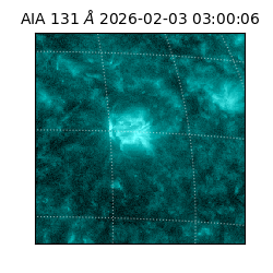 saia - 2026-02-03T03:00:06.622000