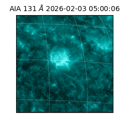 saia - 2026-02-03T05:00:06.622000