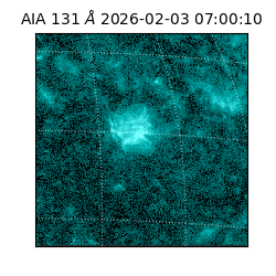 saia - 2026-02-03T07:00:10.123000