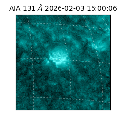 saia - 2026-02-03T16:00:06.625000