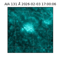 saia - 2026-02-03T17:00:06.630000