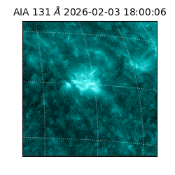 saia - 2026-02-03T18:00:06.622000