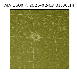 saia - 2026-02-03T01:00:14.126000