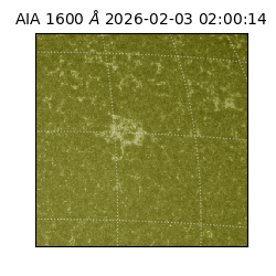 saia - 2026-02-03T02:00:14.126000