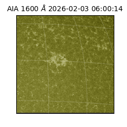 saia - 2026-02-03T06:00:14.126000