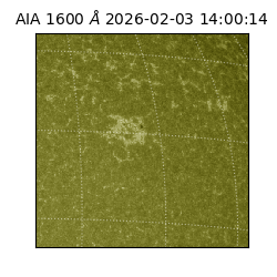 saia - 2026-02-03T14:00:14.124000