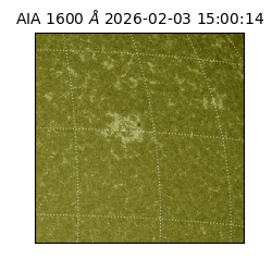 saia - 2026-02-03T15:00:14.132000