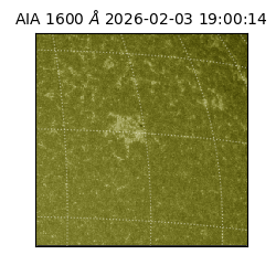 saia - 2026-02-03T19:00:14.126000