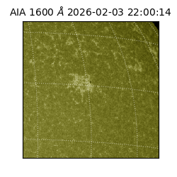 saia - 2026-02-03T22:00:14.126000