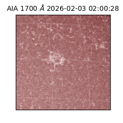 saia - 2026-02-03T02:00:28.745000