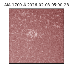 saia - 2026-02-03T05:00:28.710000