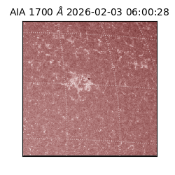 saia - 2026-02-03T06:00:28.717000