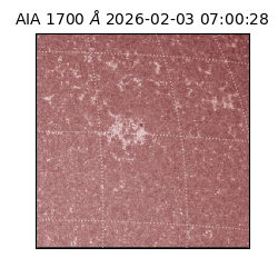 saia - 2026-02-03T07:00:28.721000