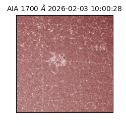 saia - 2026-02-03T10:00:28.717000