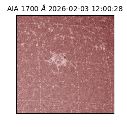 saia - 2026-02-03T12:00:28.721000