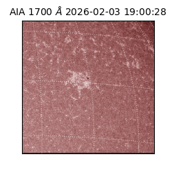 saia - 2026-02-03T19:00:28.717000