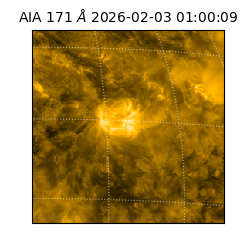 saia - 2026-02-03T01:00:09.352000