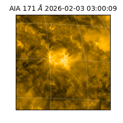 saia - 2026-02-03T03:00:09.349000