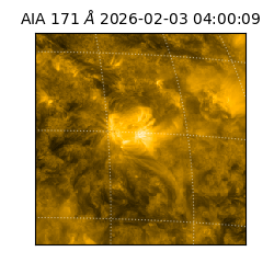 saia - 2026-02-03T04:00:09.351000