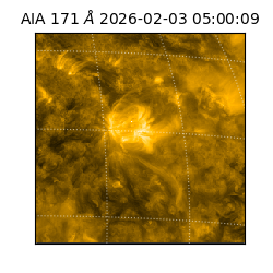 saia - 2026-02-03T05:00:09.343000