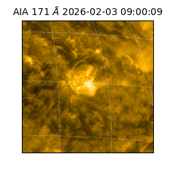 saia - 2026-02-03T09:00:09.342000