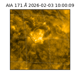 saia - 2026-02-03T10:00:09.350000