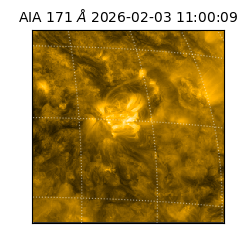 saia - 2026-02-03T11:00:09.350000