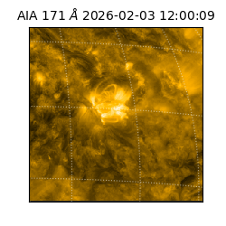 saia - 2026-02-03T12:00:09.349000